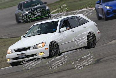 media/Nov-28-2025-Speed SF (Fri) [[b9fcb3577c]]/Green/Session 1 (Off Ramp)/